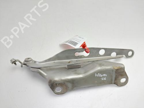 Used Hinge/Door check strap Hinge/Door check strap VOLVO XC90 I (275) T6 AWD (272 hp) 33327045 33327045