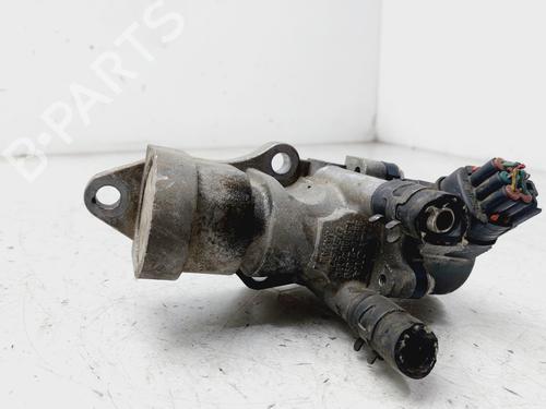 Egr TOYOTA COROLLA (_E12_) 2.0 D-4D (CDE120R, CDE120L_) | BP28113278M69 