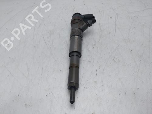 Spreder / Dyse Spreder / Dyse BMW X5 (E53) 3.0 d (218 hp) 39889567 39889567