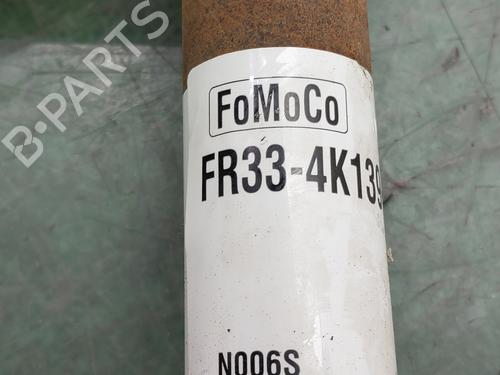 Left rear driveshaft FORD USA MUSTANG Coupe | BP22746254M40