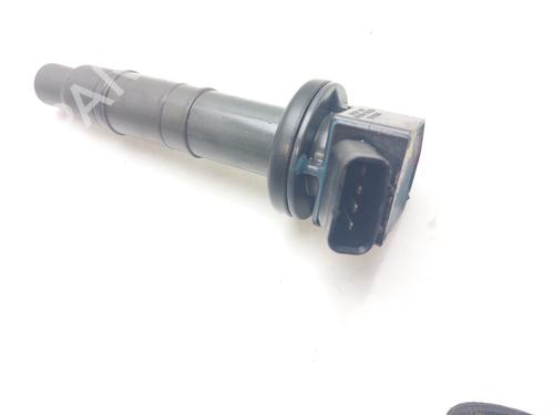 Used Ignition coil TOYOTA RAV 4 II (_A2_) 2.0 4WD (ACA21, ACA20) (150 hp) 15691724