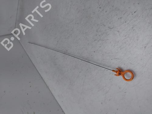 Andre VW POLO III (6N1) 50 1.0 (50 hp) 30588947