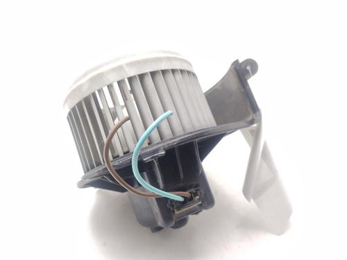 Heater blower motor RENAULT MASTER III Van (FV)  | BP29519277M62