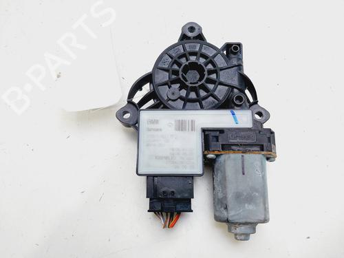 Right front window motor BMW 3 (G20, G80, G28) 318 d | BP21806326E20 