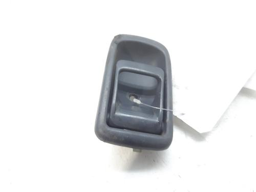 BP10209204I16 main image