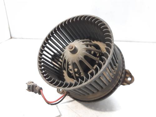 Used Heater blower motor RENAULT MEGANE Scenic (JA0/1_) 1.9 D (JA0J) (64 hp) 14001871