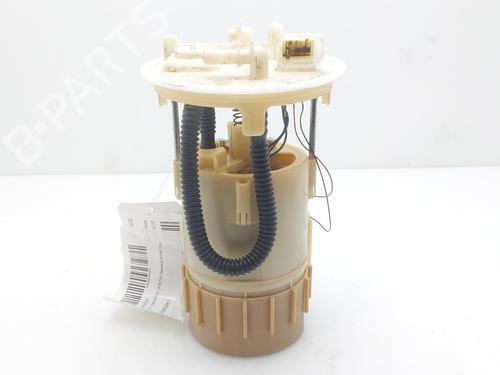 Fuel pump RENAULT KANGOO (KC0/1_) D 65 1.9 (KC0E, KC02, KC0J, KC0N) | BP16869563M76 