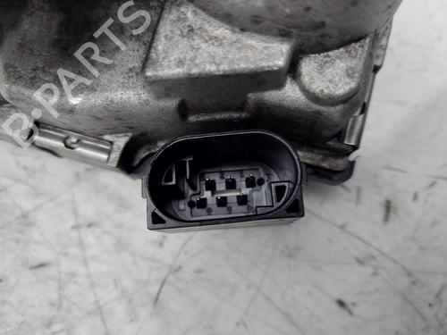 Throttle body MERCEDES-BENZ E-CLASS T-Model (S211) E 220 T CDI (211.208) | BP32012411M82 - Image 4