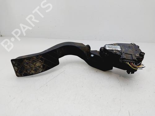 Pedal VW PASSAT B5.5 (3B3) [2000-2005]  30597454