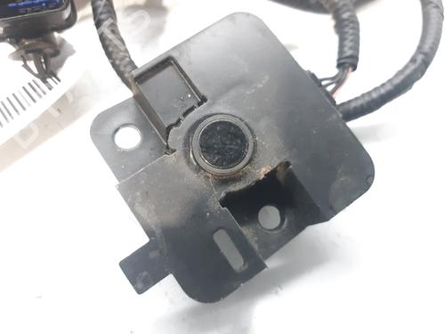 Electronic module KIA SPORTAGE IV (QL, QLE)  | BP10337864M83 