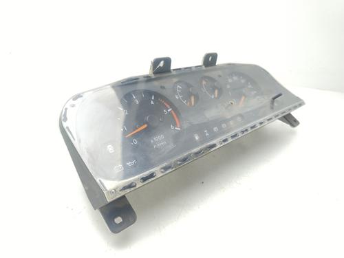 Used Instrument cluster FORD MAVERICK (UDS, UNS) 2.7 TD (100 hp) 25857139