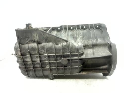 Oil sump FORD FIESTA V (JH_, JD_) 1.3 | BP14000429M115 