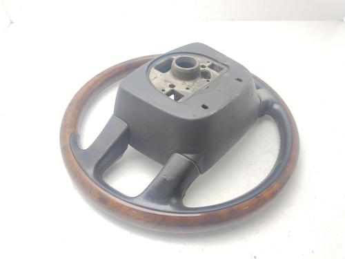 Steering wheel VW TOUAREG (7LA, 7L6, 7L7) 2.5 R5 TDI | BP30138207C49
