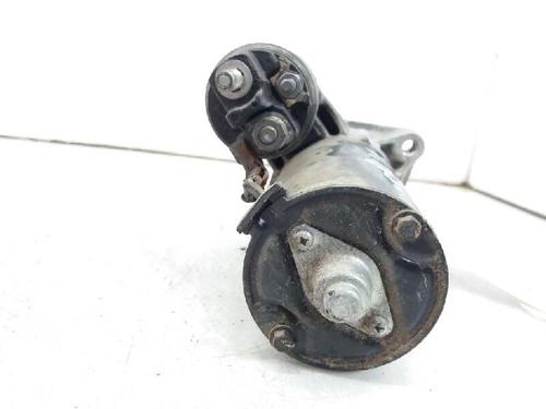 Starter BMW 1 (E87)  | BP4862202M8 