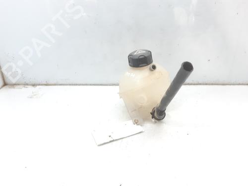 Expansion tank CITROËN BERLINGO Box Body/MPV (B9) 1.6 HDi 90 4x4 | BP9690138C120 