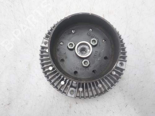 Fan AUDI A4 B6 (8E2) 1.9 TDI | BP37234090M128 - Image 3