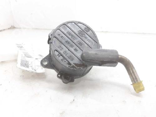 Vacuum pump MERCEDES-BENZ E-CLASS (W210) E 220 CDI (210.006) | BP6323785M80 