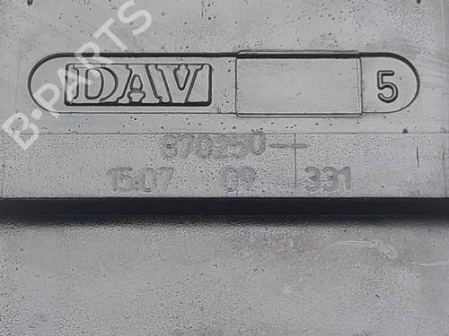 Switch DACIA SANDERO | BP39751806I30 - Image 3