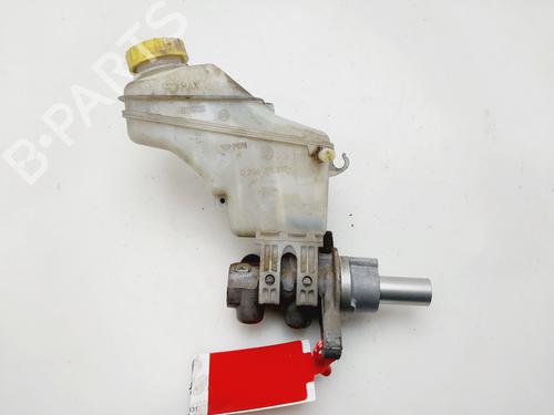 Hovedbremsecylinder PEUGEOT BIPPER (AA_) [2008-2025]  30467011