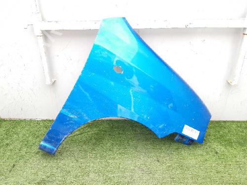Used Right front fenders HYUNDAI ATOS (MX) 1.1 (58 hp) 4928074