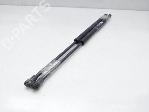 Hood lift support CITROËN XSARA (N1) 1.9 TD | BP14455046C139 