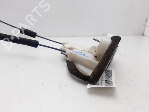 Rear right lock SUBARU LEGACY V Estate (BR)  | BP21728426C99 