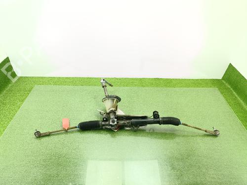 Steering rack FORD FOCUS I (DAW, DBW) 1.8 TDCi | BP30339600M22