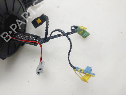 Squib airbag RENAULT LAGUNA II (BG0/1_) 1.6 16V (BG1G, BG1H) | BP30096128C102 