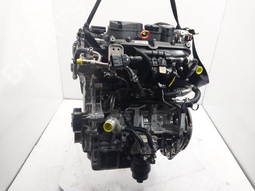 Motor KIA SPORTAGE V (NQ5) [2021-2025]  22745934