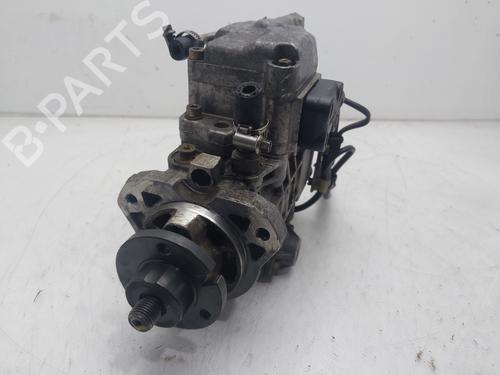 Used Injection pump Injection pump SEAT LEON (1M1) [1999-2006] 36290907 36290907