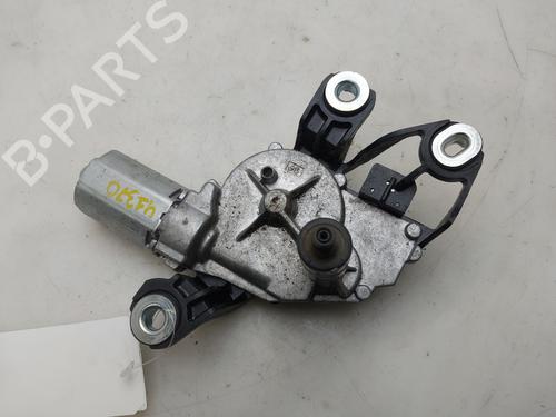 rear-wiper-motor-vw-golf-v-1k1-2003-2004-2005-2006-2007-2008-2009-2010-34192639 main image