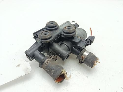 Electronic sensor BMW 3 (E46) 320 d | BP28009827M84 