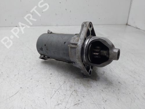 Used Starter FIAT QUBO (225_) 1.3 D Multijet (225AXG1A, 225CXG1A, 225AXG11, 225CXG11) (80 hp) 30966660