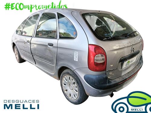 Injector CITROËN XSARA PICASSO (N68) 2.0 HDi | BP23087095M100 