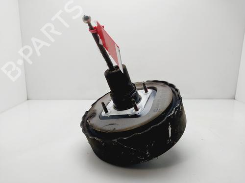Used Servo brake SEAT IBIZA III (6L1) [2002-2009]  32032529