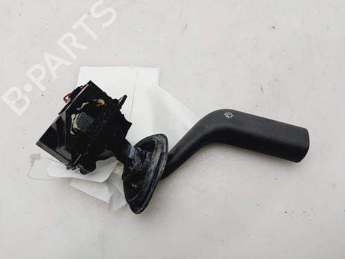 Used Steering column stalk VOLVO S40 I (644) 2.0 T (160 hp) 24586008