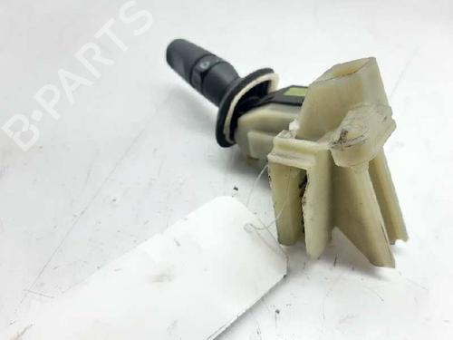 Steering column stalk FORD MONDEO II (BAP) 1.8 TD | BP5322904I23 