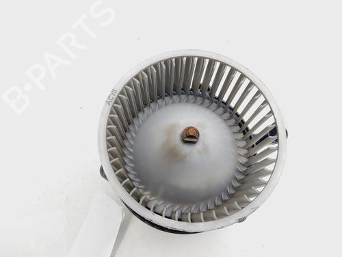 Varmeblæser HYUNDAI MATRIX (FC) [2001-2010]  24880508