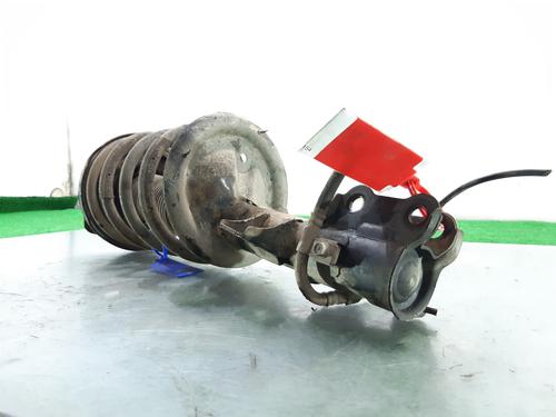 Right front shock absorber KIA MAGENTIS II (MG) 2.0 CRDi | BP9682386M17 