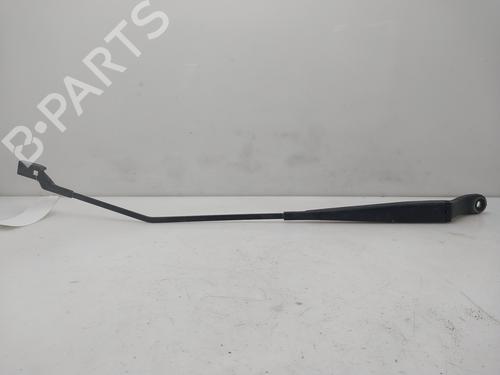 Used Front windshield wiper arm Front windshield wiper arm 38159134 38159134