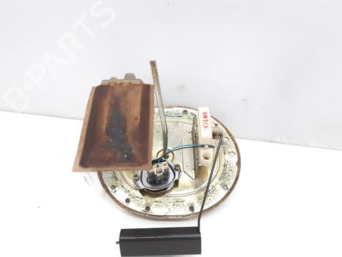 Fuel pump TOYOTA AVENSIS Liftback (_T22_) 2.0 TD (CT220_, CT220R) | BP16372184M76 