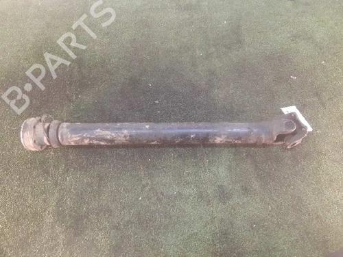 Used Driveshaft HYUNDAI TERRACAN (HP) 2.9 CRDi 4WD (150 hp) 5806929