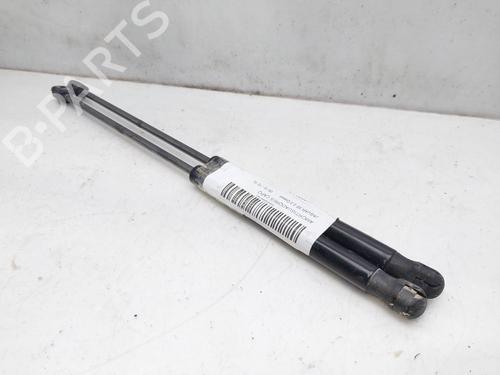 Hood lift support JAGUAR XF I (X250) 2.2 D | BP16746859C139 