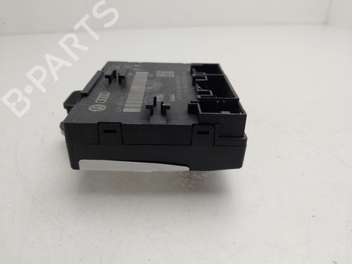 Electronic module AUDI A7 Sportback (4GA, 4GF) 3.0 TFSI quattro | BP37282593M83 - Image 3