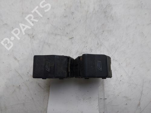 Used Left front window switch SEAT CORDOBA (6K1, 6K2) 1.4 i (60 hp) 18032705