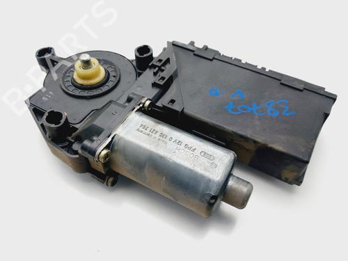 Right front window motor AUDI A4 B6 (8E2) 1.9 TDI | BP32132660E20 - Image 2