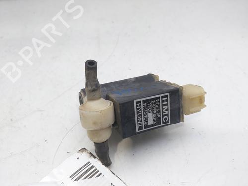 Washer pump HYUNDAI TUCSON (JM) 2.0 CRDi | BP16573802E24 