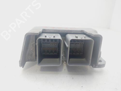 Sterownik / Moduł Airbag CHRYSLER 300C Touring (LX, LE) 3.5 | BP30043527M53 