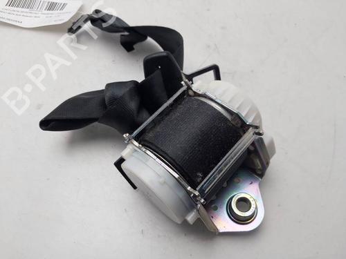Used Rear left seatbelt Rear left seatbelt 38983119 38983119