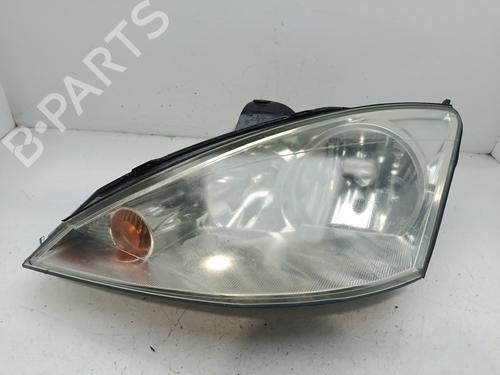 left-headlight-ford-focus-i-daw-dbw-1998-1999-2000-2001-2002-2003-2004-2005-2006-2007-2008-2009-31706265 main image